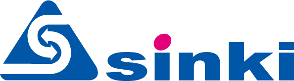 Montedio ORAL CARE CILINIC